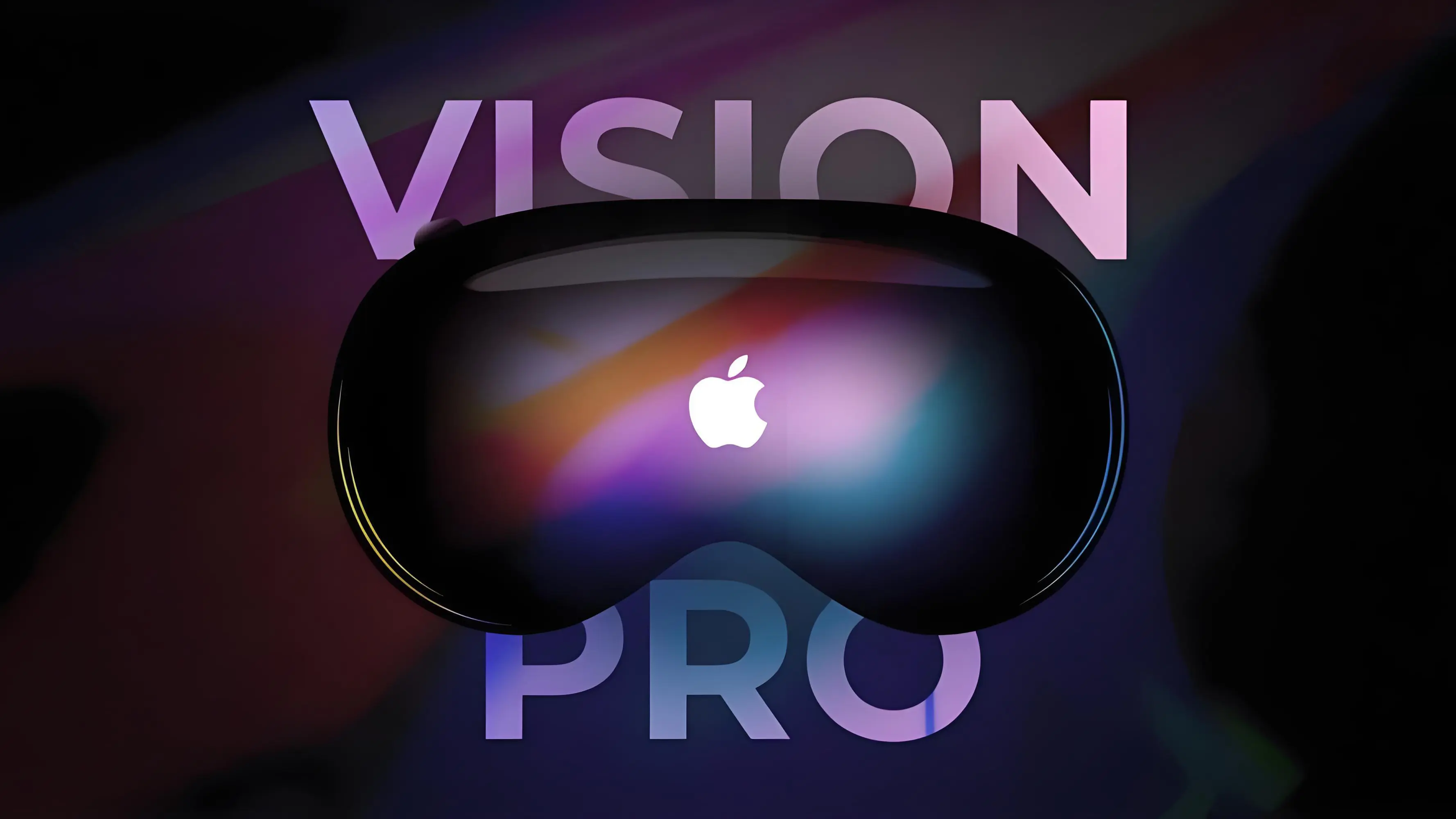 未来将至,苹果VisionPro让手术彻底革新